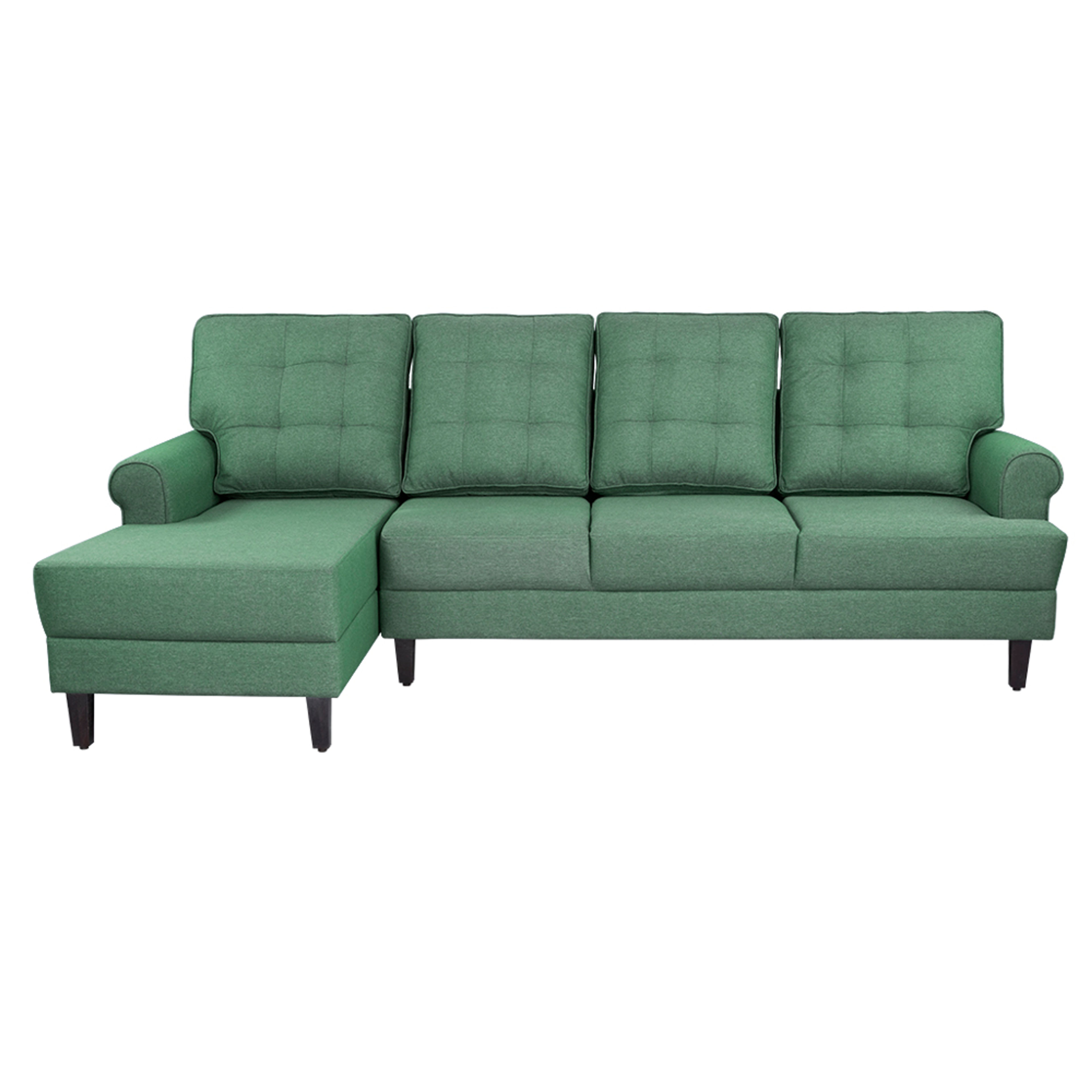 img/sofa-sets/dreamer/sectional/LHS/omega green/1.jpg